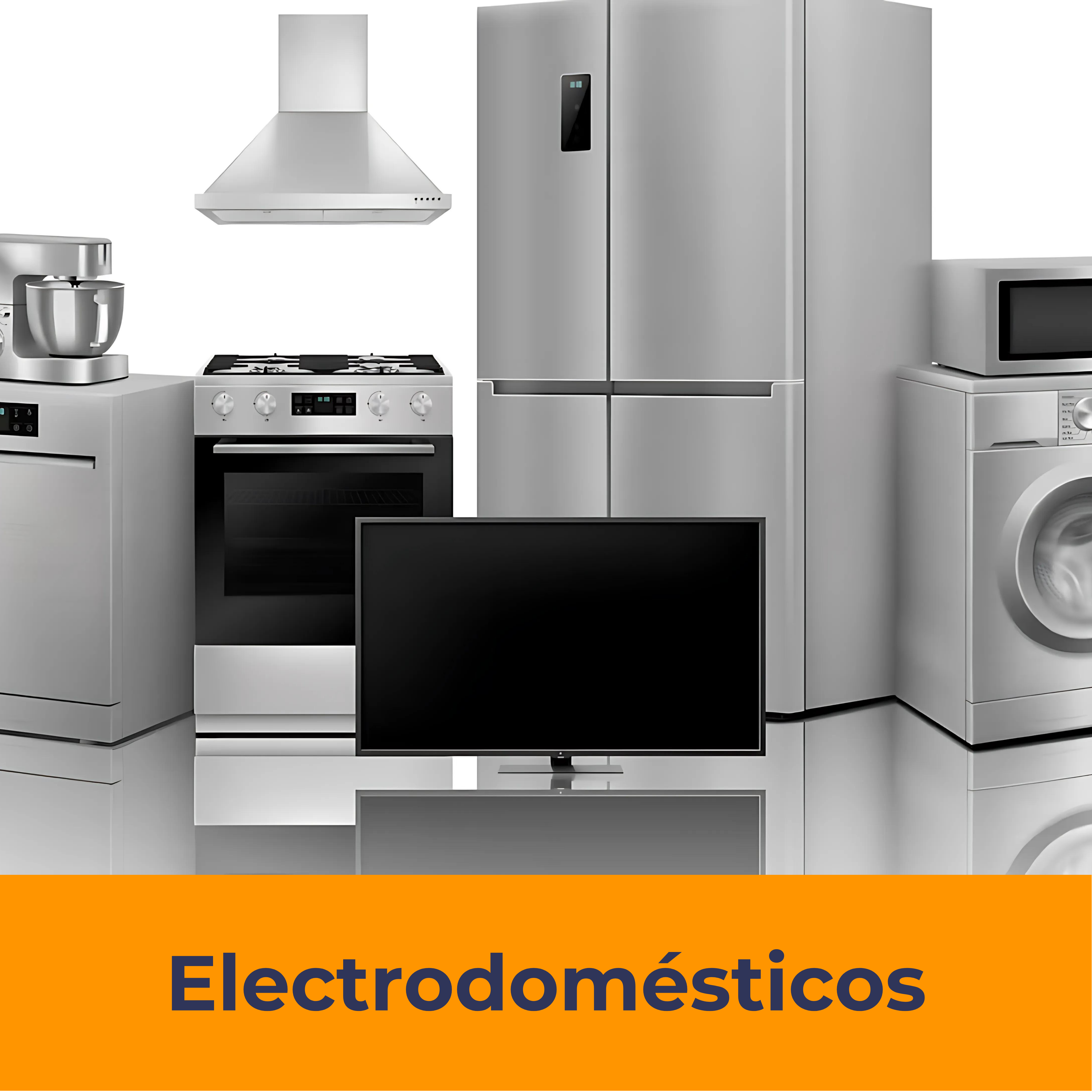 Imagen 7