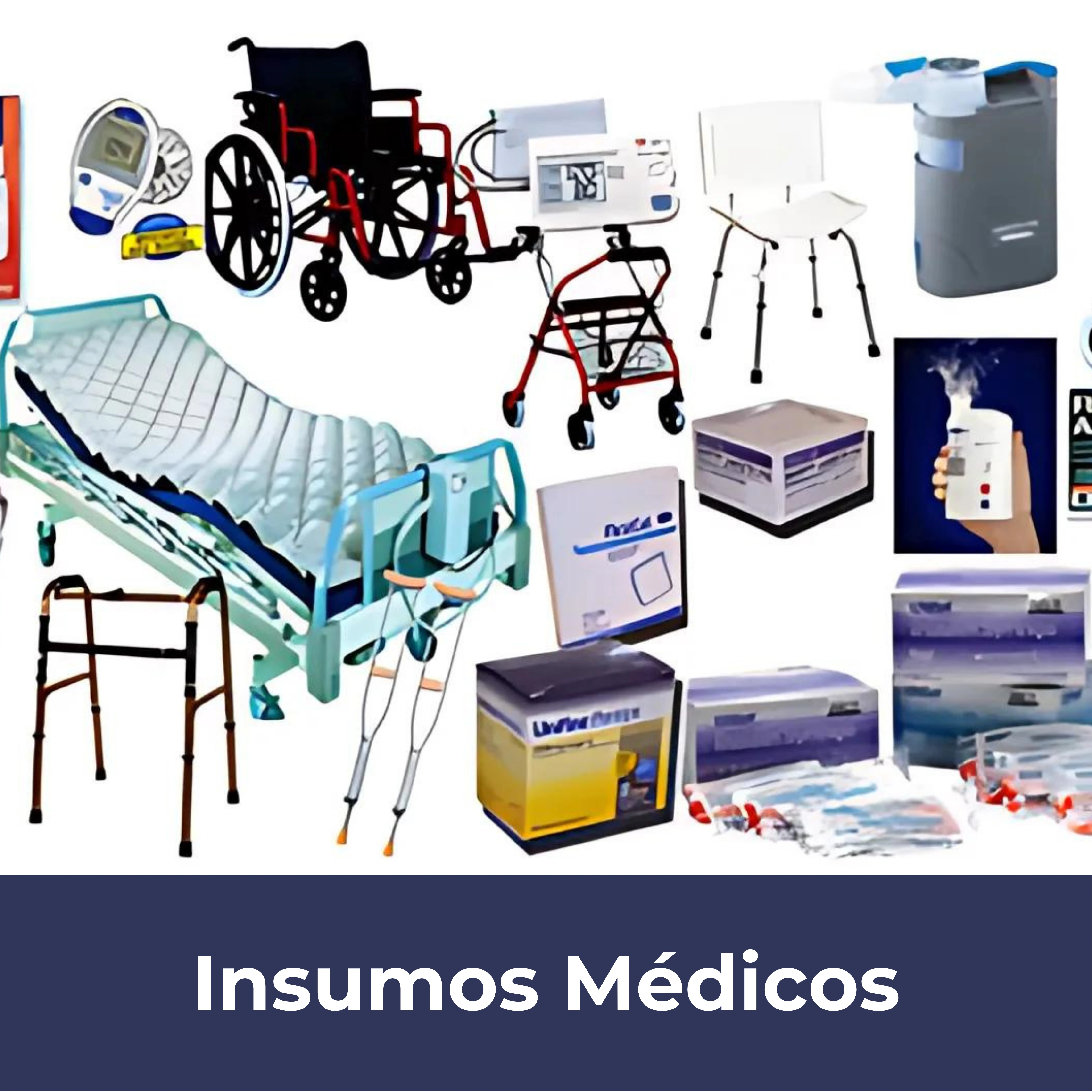 Imagen 9
