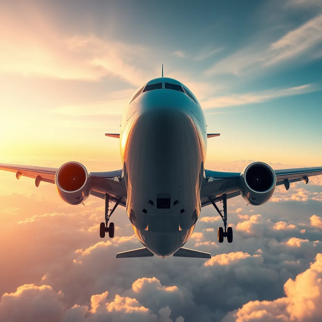 avion